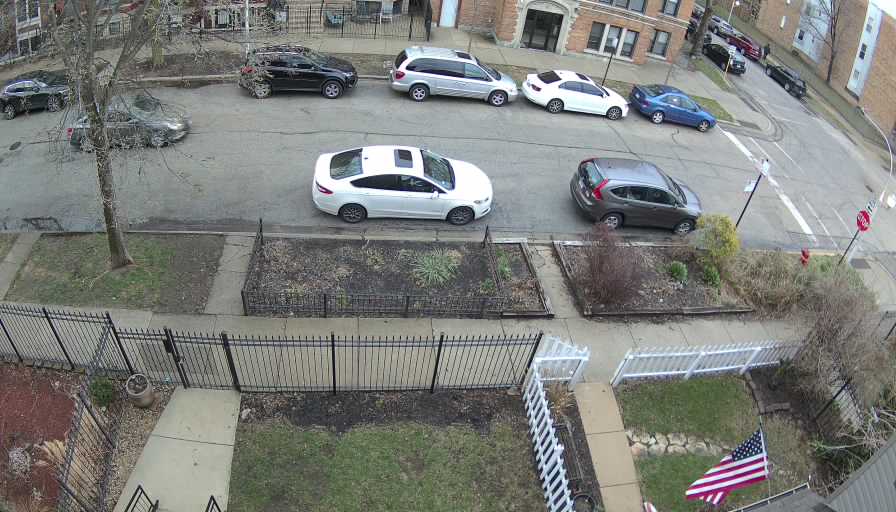 Reolink Camera One_00_Reolink Home Hub One_20250402185434.jpg